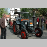Bild 220.jpg